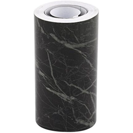 41mhwg7ial. ac us800 .jpg