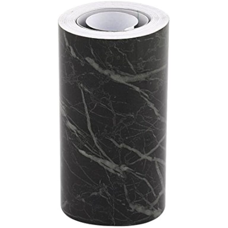 41mhwg7ial. ac us800 .jpg