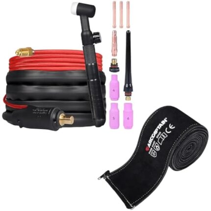 41mid0tr3jl. ac us800 .jpg