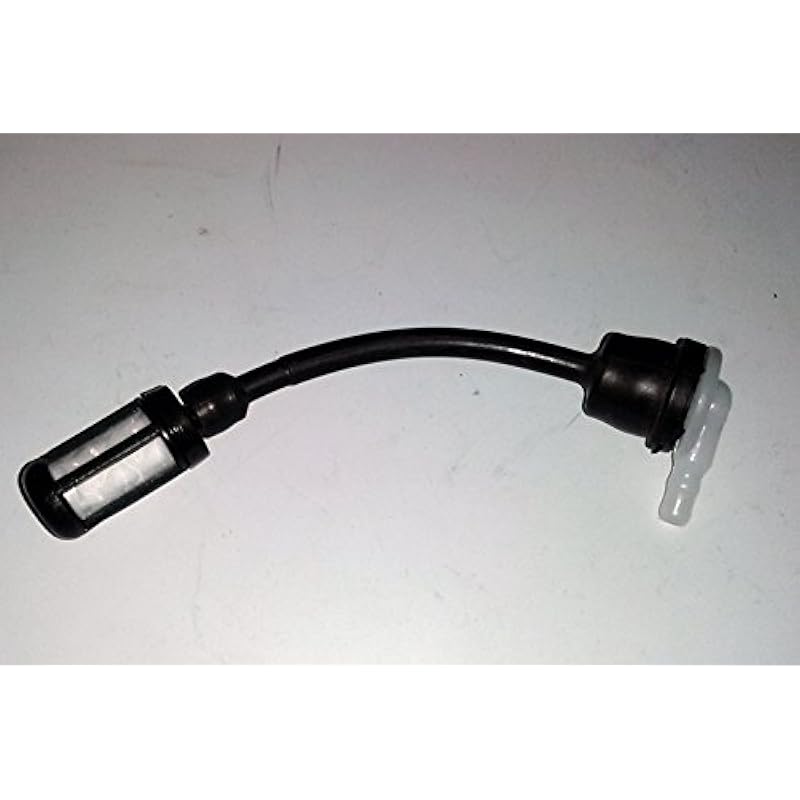 41miodctlsl. ac us800 .jpg