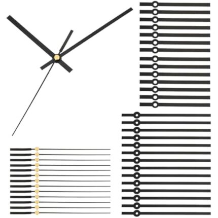 41mia3 1zyl. ac us800 .jpg