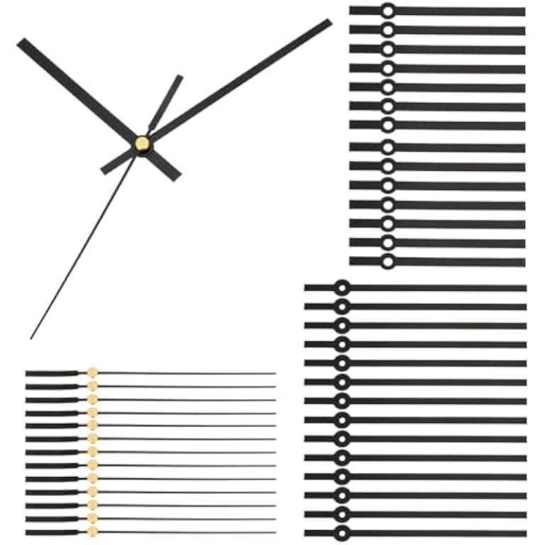 41mia3 1zyl. ac us800 .jpg