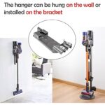 41mj3ostpxl. ac us800 .jpg