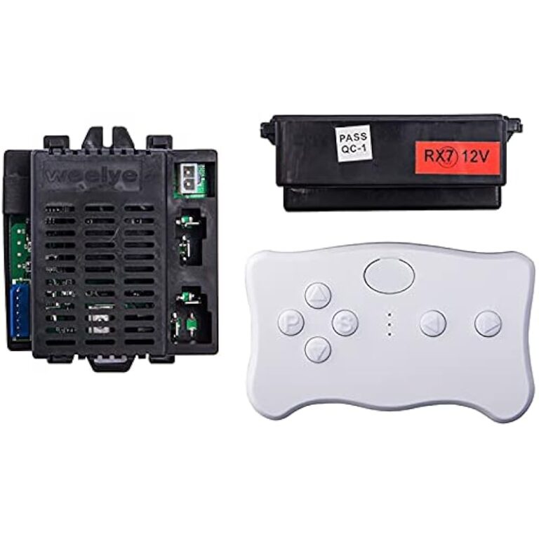 41mjxuejcl. ac us800 .jpg