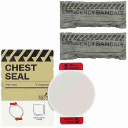 41mjfyt9kdl. ac us800 .jpg