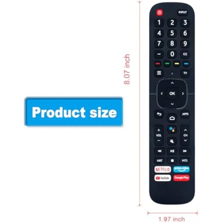 41mk anoiul. ac us800 .jpg