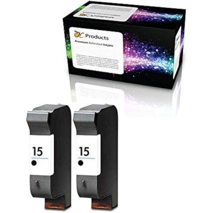 41mk7vutewl. ac us800 .jpg