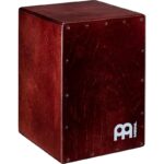 41mk8vwbypl. ac us800 .jpg