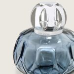 41mkuga ofl. ac us800 .jpg