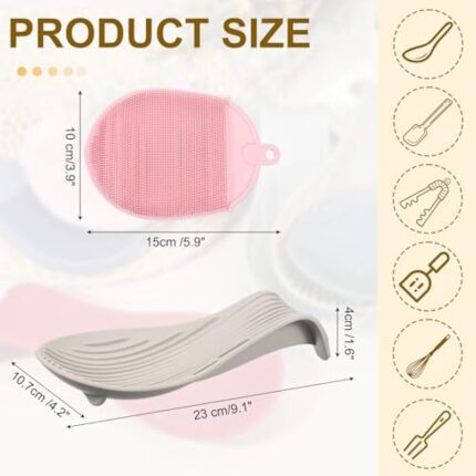 41mkchpilyl. ac us800 .jpg