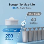 41mkfgmqvjl. ac us800 .jpg