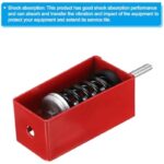 41mlhcgdiil. ac us800 1