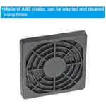 41mmusiynnl. ac us800 .jpg