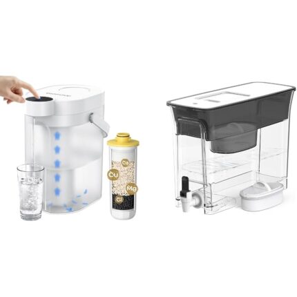 41mmzydg46l. ac us800 .jpg