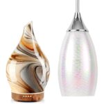 41mmiaumrml. ac us800 .jpg