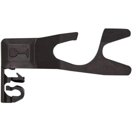 41mmk58poml. ac us800 .jpg