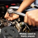 41mn2bs 5zl. ac us800 1