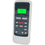 41mnbxf06sl. ac us800 1