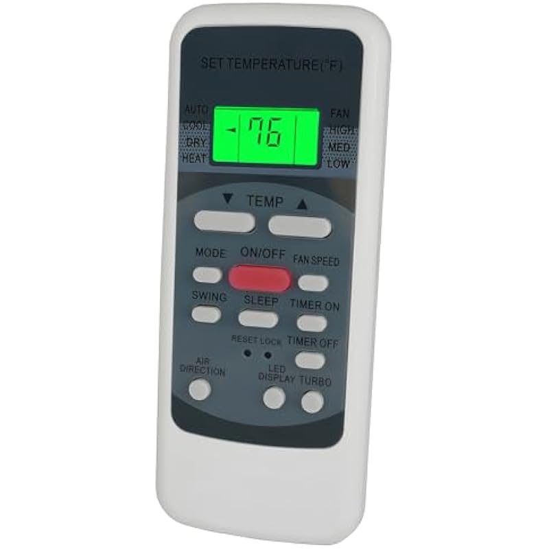 41mnbxf06sl. ac us800 1