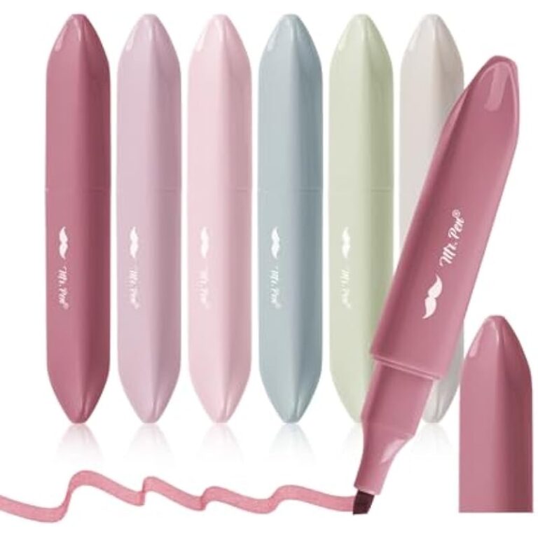 41mnj9o2m0l. ac us800 .jpg