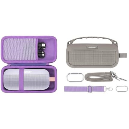 41mnn59ivyl. ac us800 .jpg