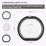 41mnzkcrizl. ac us800 .jpg