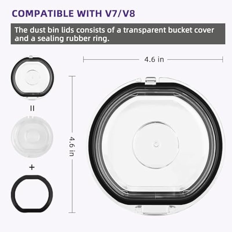 41mnzkcrizl. ac us800 .jpg