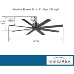 41mo5lk4 ql. ac us800 .jpg