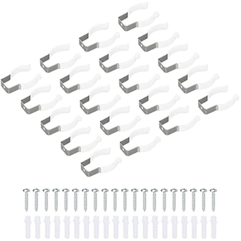 41mpb e7hnl. ac us800 .jpg