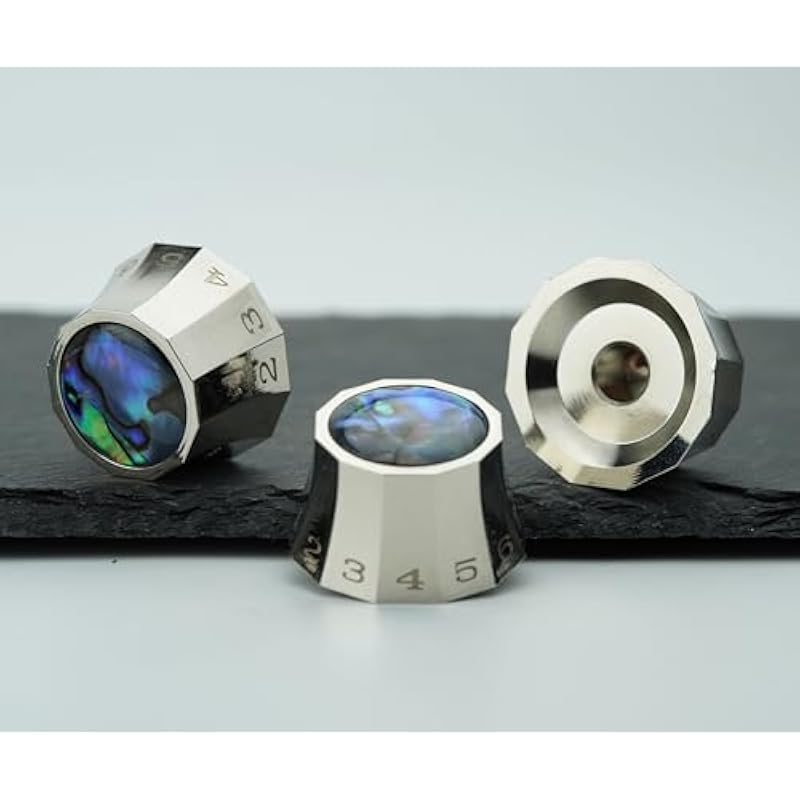 41mpakjdf l. ac us800 .jpg