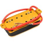 41mpreqgaml. ac us800 .jpg