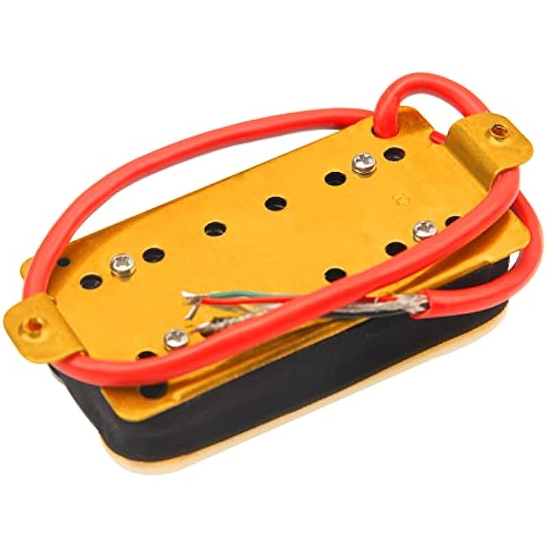 41mpreqgaml. ac us800 .jpg