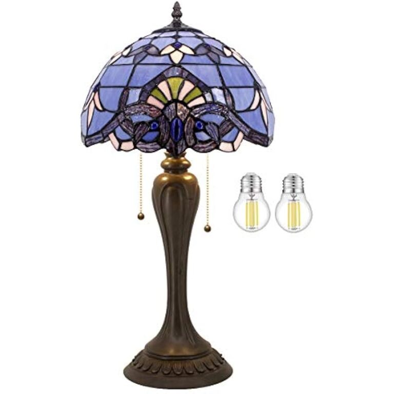 41mqxwsi0nl. ac us800 .jpg