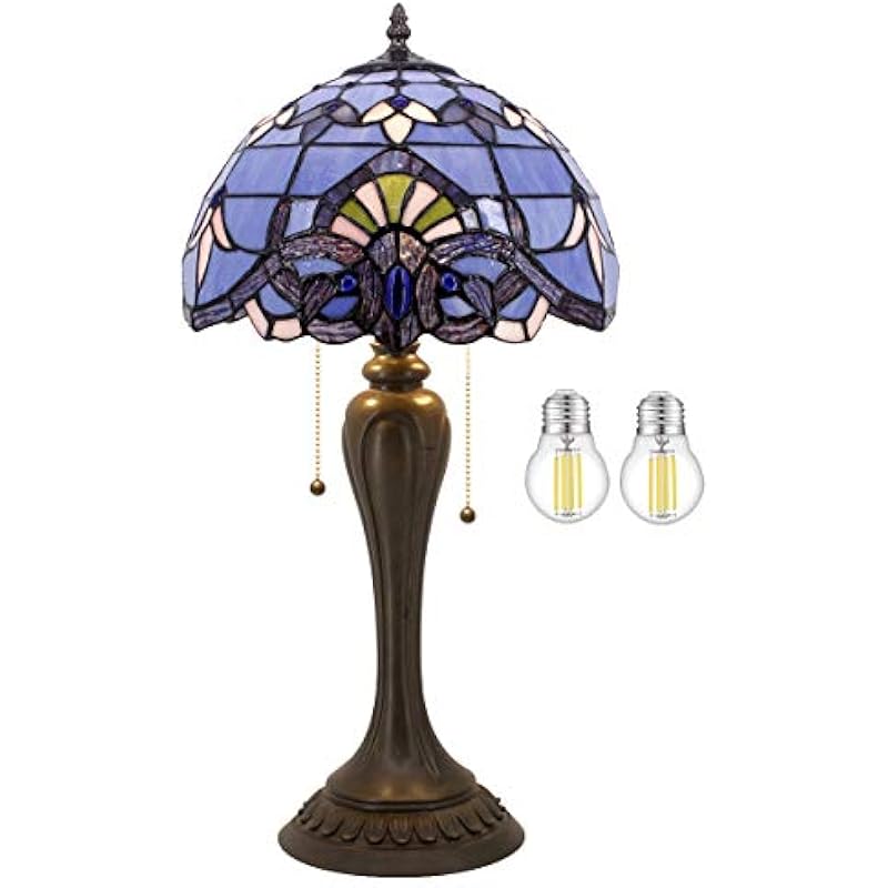 41mqxwsi0nl. ac us800 .jpg