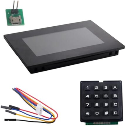 41mrgfsqlfl. ac us800 1.jpg