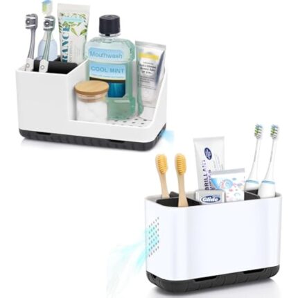 41ms swnn2l. ac us800 .jpg