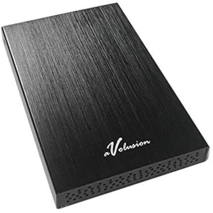 41msi3rc sl. ac us800 .jpg