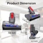 41mskudbb9l. ac us800 .jpg