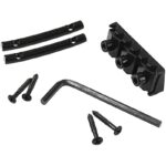 41msofb1ul. ac us800 .jpg