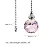 41mt6wv4g6s. ac us800 .jpg