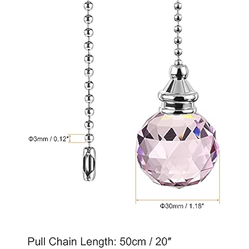 41mt6wv4g6s. ac us800 .jpg