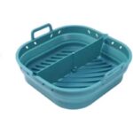 41mtomjgltl. ac us800 .jpg