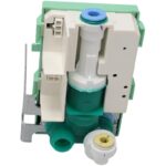 41mtsvkfj5l. ac us800 .jpg