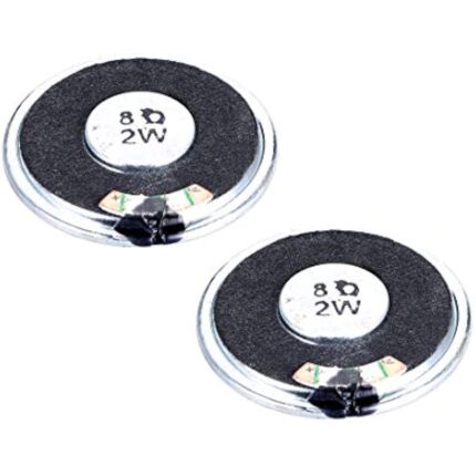 41mtv8xgqwl. ac us800 .jpg