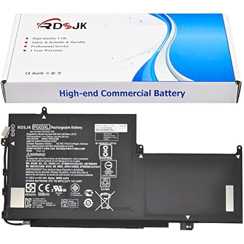 41mtkje6d8l. ac us800 .jpg