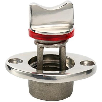 41mtti9elml. ac us800 .jpg