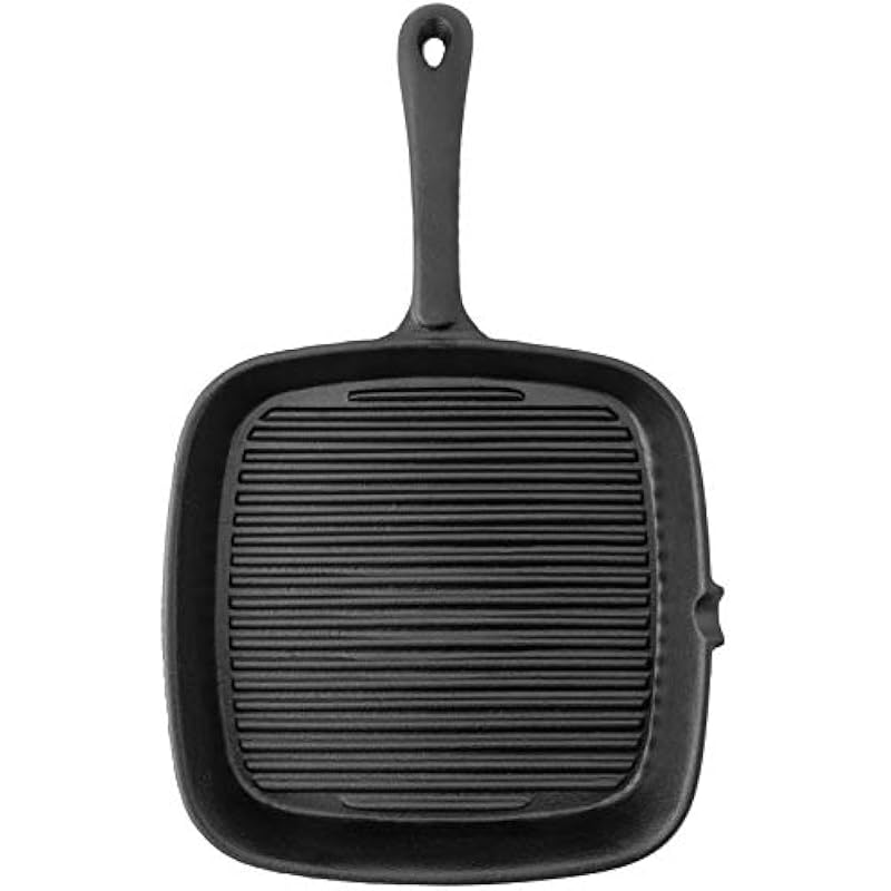 41muophgyhl. ac us800 .jpg