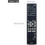 41muy6sozfl. ac us800 .jpg