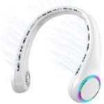 41mubaya9xl. ac us800 .jpg