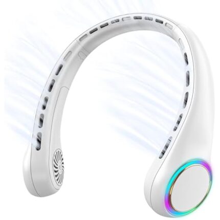 41mubaya9xl. ac us800 .jpg